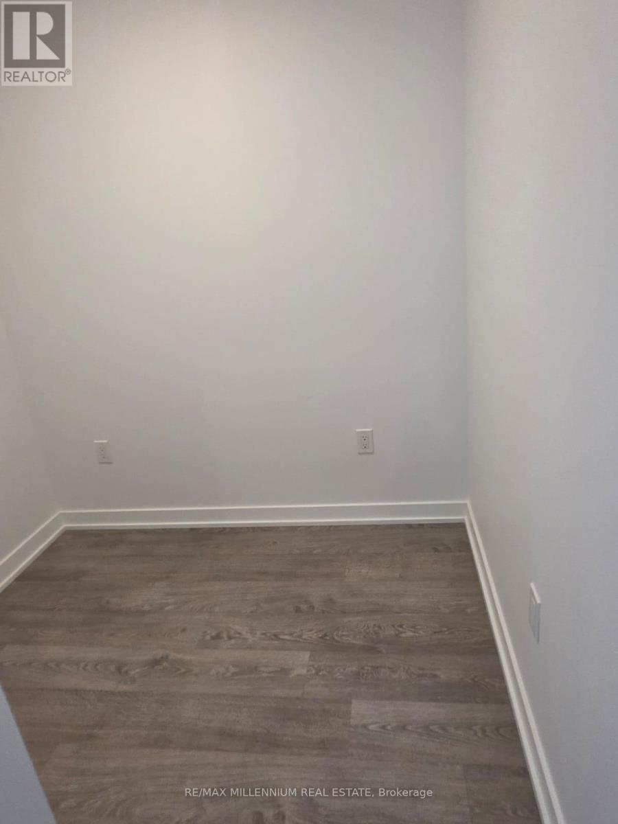 614 - 740 Whitlock Avenue, Milton (Cb Cobban), Ontario  L9E 2B6 - Photo 17 - W13856878