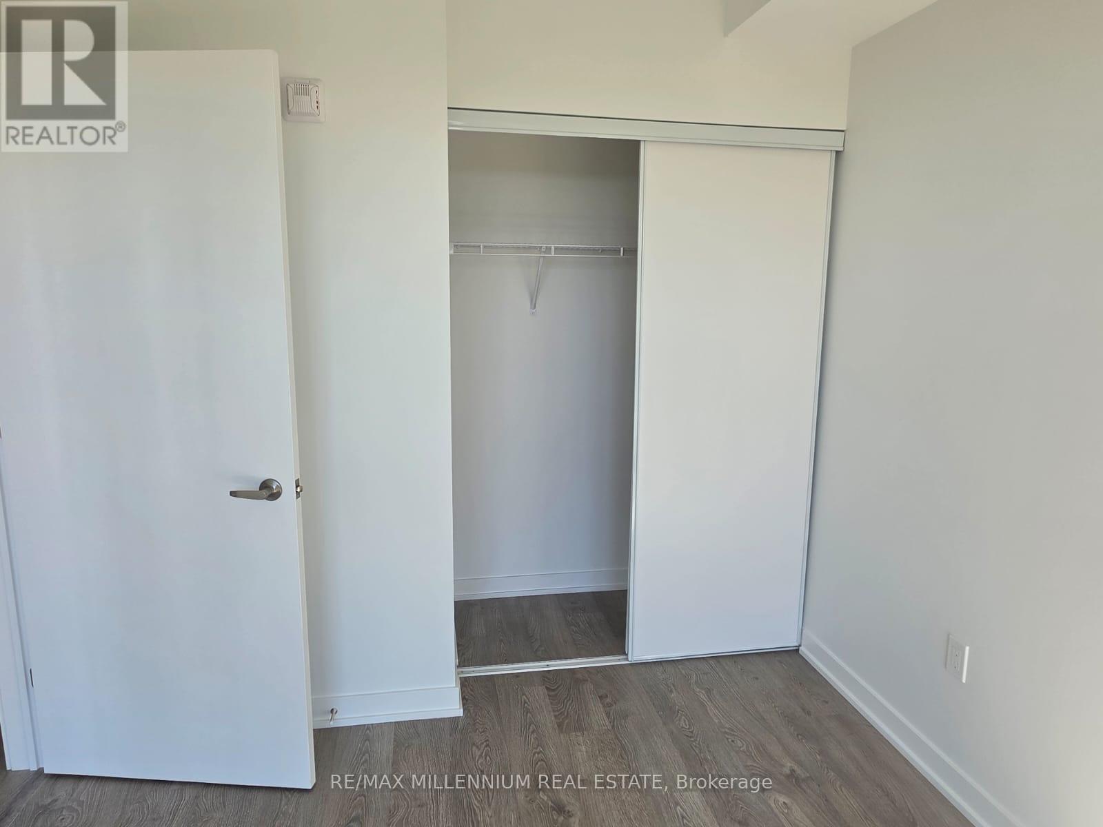 614 - 740 Whitlock Avenue, Milton (Cb Cobban), Ontario  L9E 2B6 - Photo 18 - W13856878