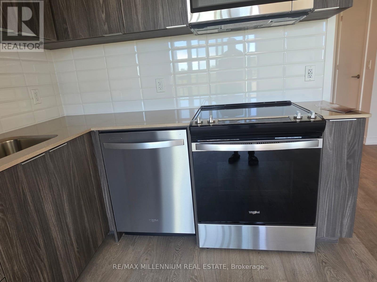 614 - 740 Whitlock Avenue, Milton (Cb Cobban), Ontario  L9E 2B6 - Photo 5 - W13856878