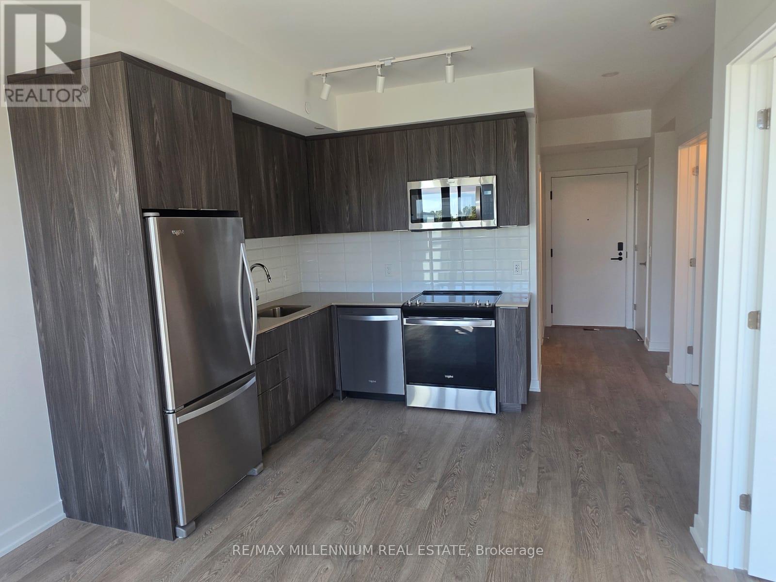 614 - 740 Whitlock Avenue, Milton (Cb Cobban), Ontario  L9E 2B6 - Photo 8 - W13856878