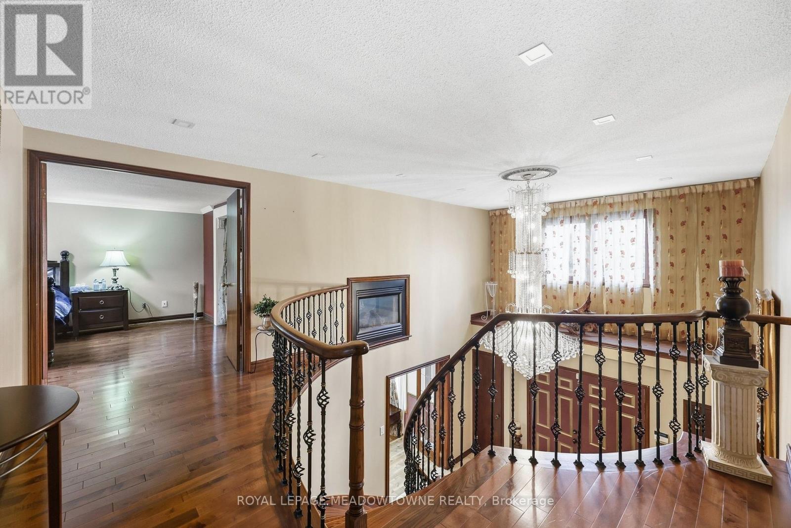 42 Dawnridge Trail, Brampton, Ontario  L6Z 2A1 - Photo 21 - W13856880