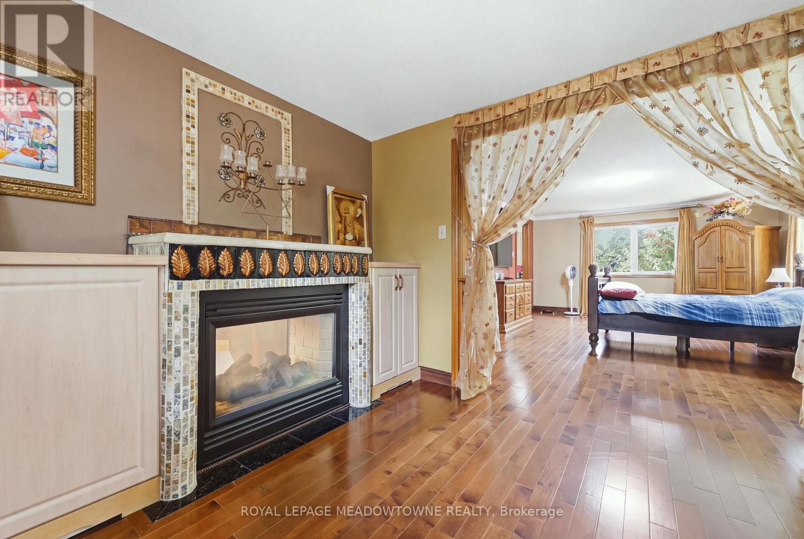 42 Dawnridge Trail, Brampton, Ontario  L6Z 2A1 - Photo 23 - W13856880