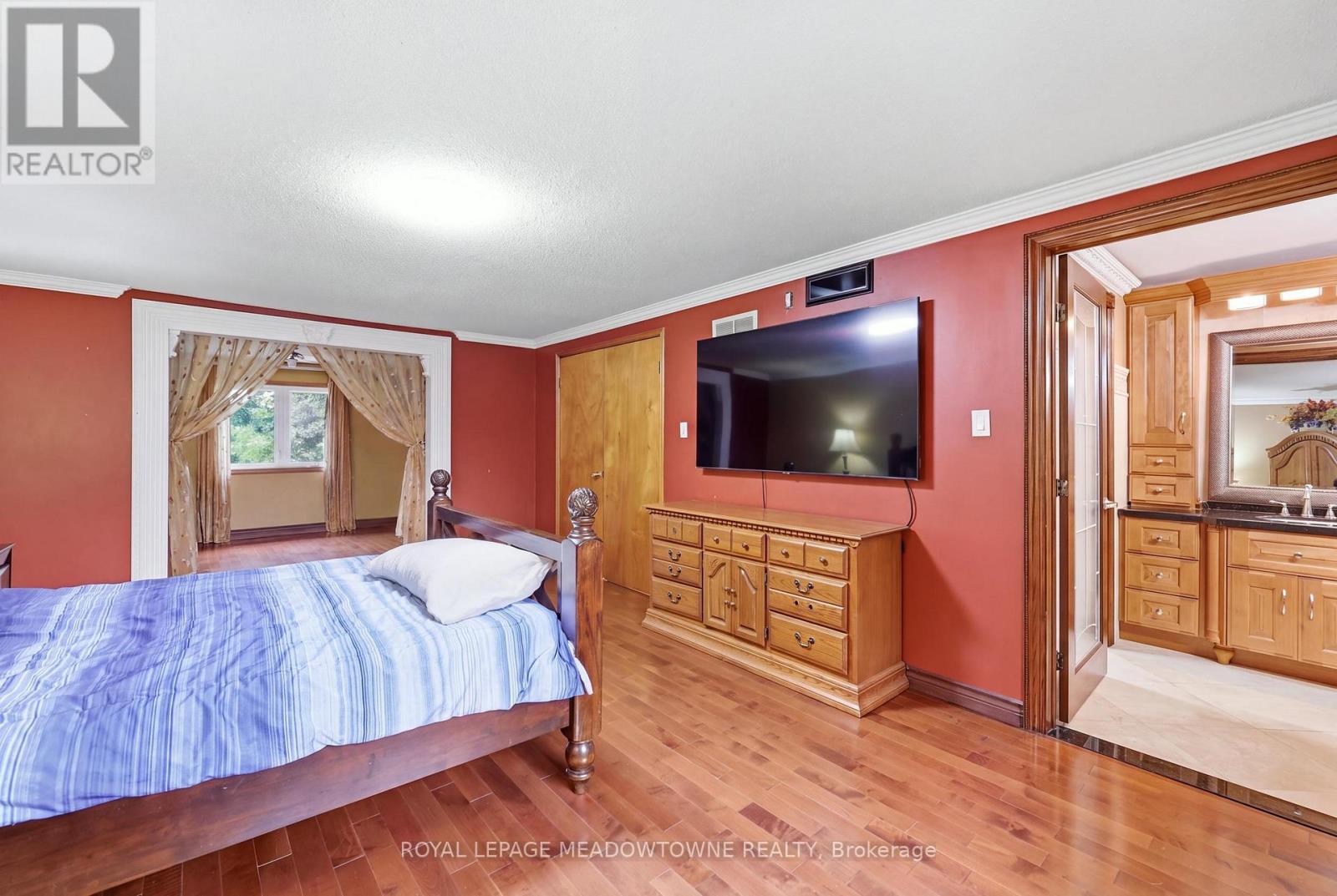42 Dawnridge Trail, Brampton, Ontario  L6Z 2A1 - Photo 24 - W13856880