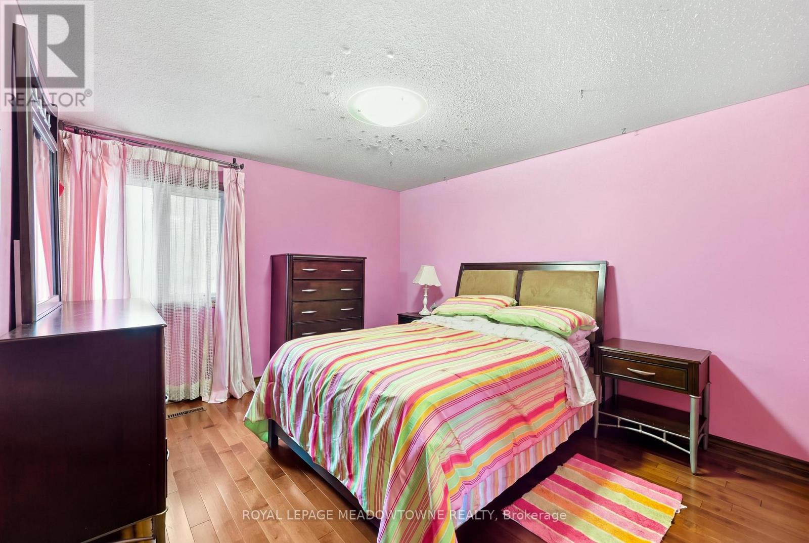 42 Dawnridge Trail, Brampton, Ontario  L6Z 2A1 - Photo 26 - W13856880