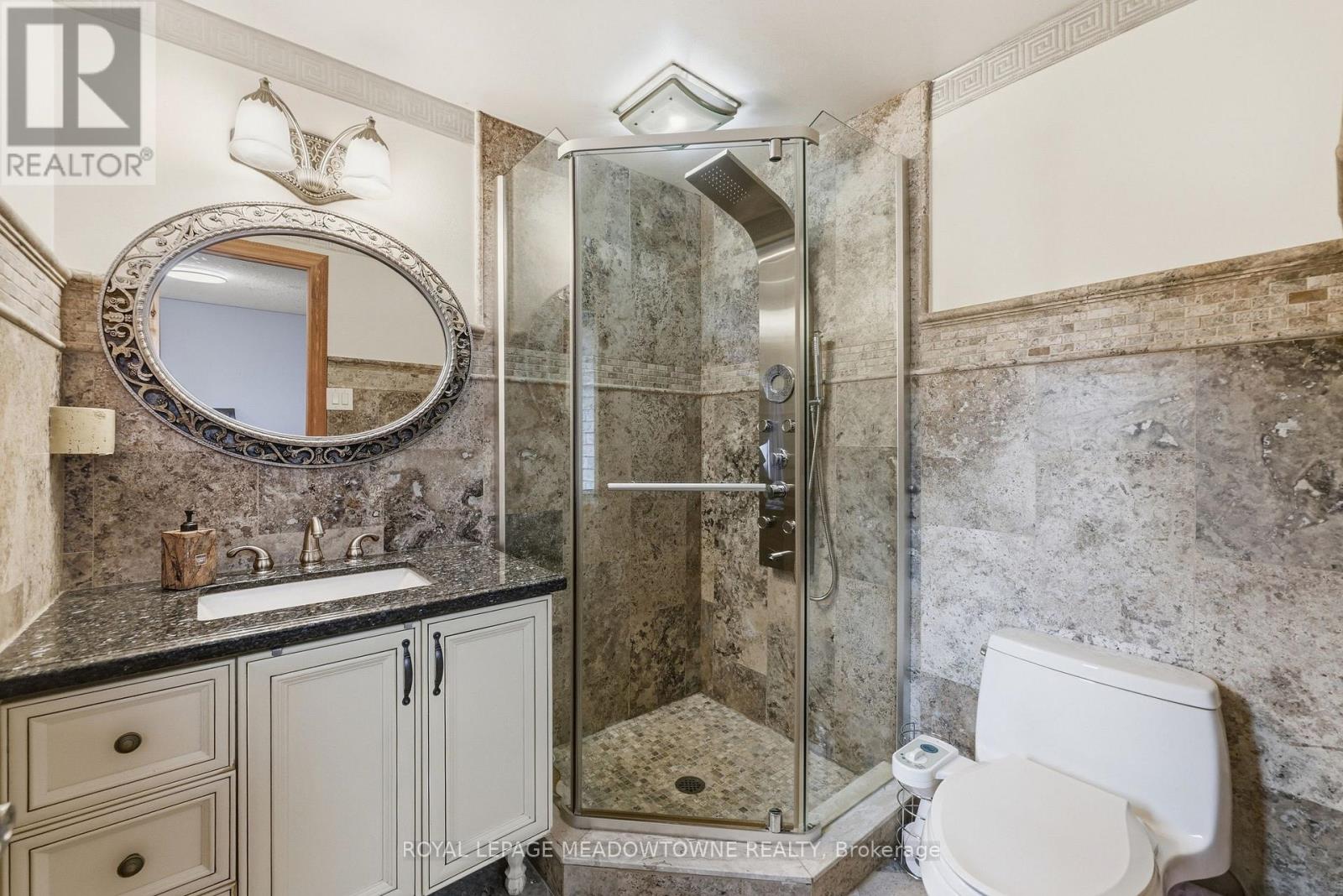 42 Dawnridge Trail, Brampton, Ontario  L6Z 2A1 - Photo 30 - W13856880