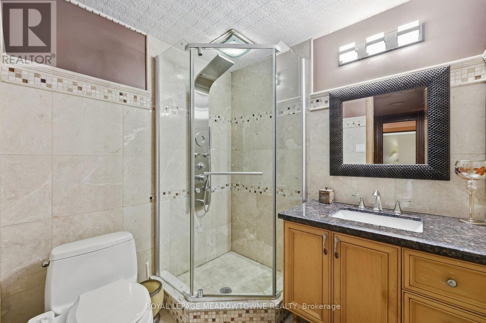 42 Dawnridge Trail, Brampton, Ontario  L6Z 2A1 - Photo 31 - W13856880