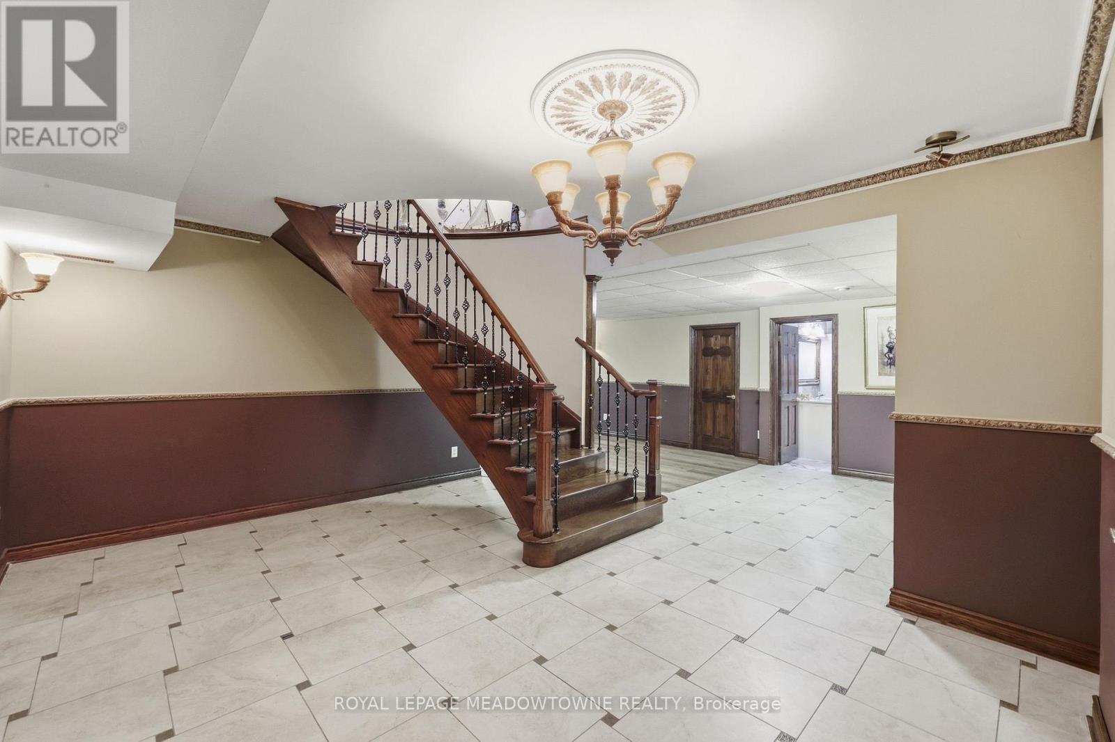 42 Dawnridge Trail, Brampton, Ontario  L6Z 2A1 - Photo 34 - W13856880