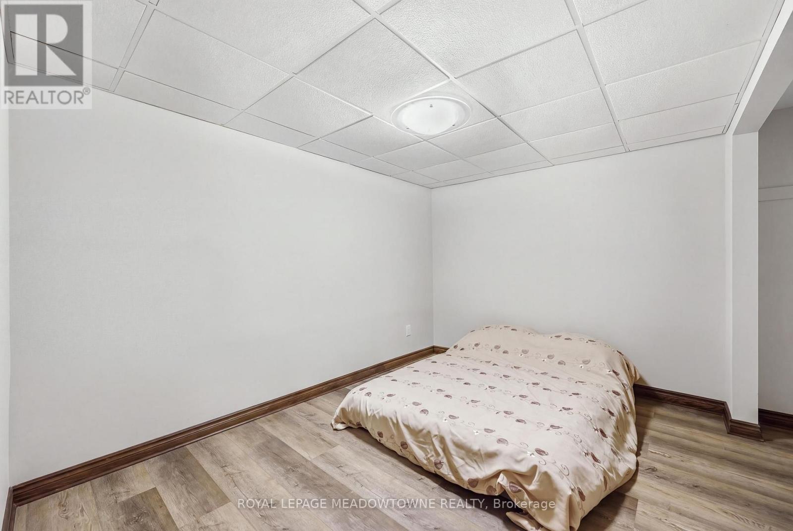 42 Dawnridge Trail, Brampton, Ontario  L6Z 2A1 - Photo 41 - W13856880