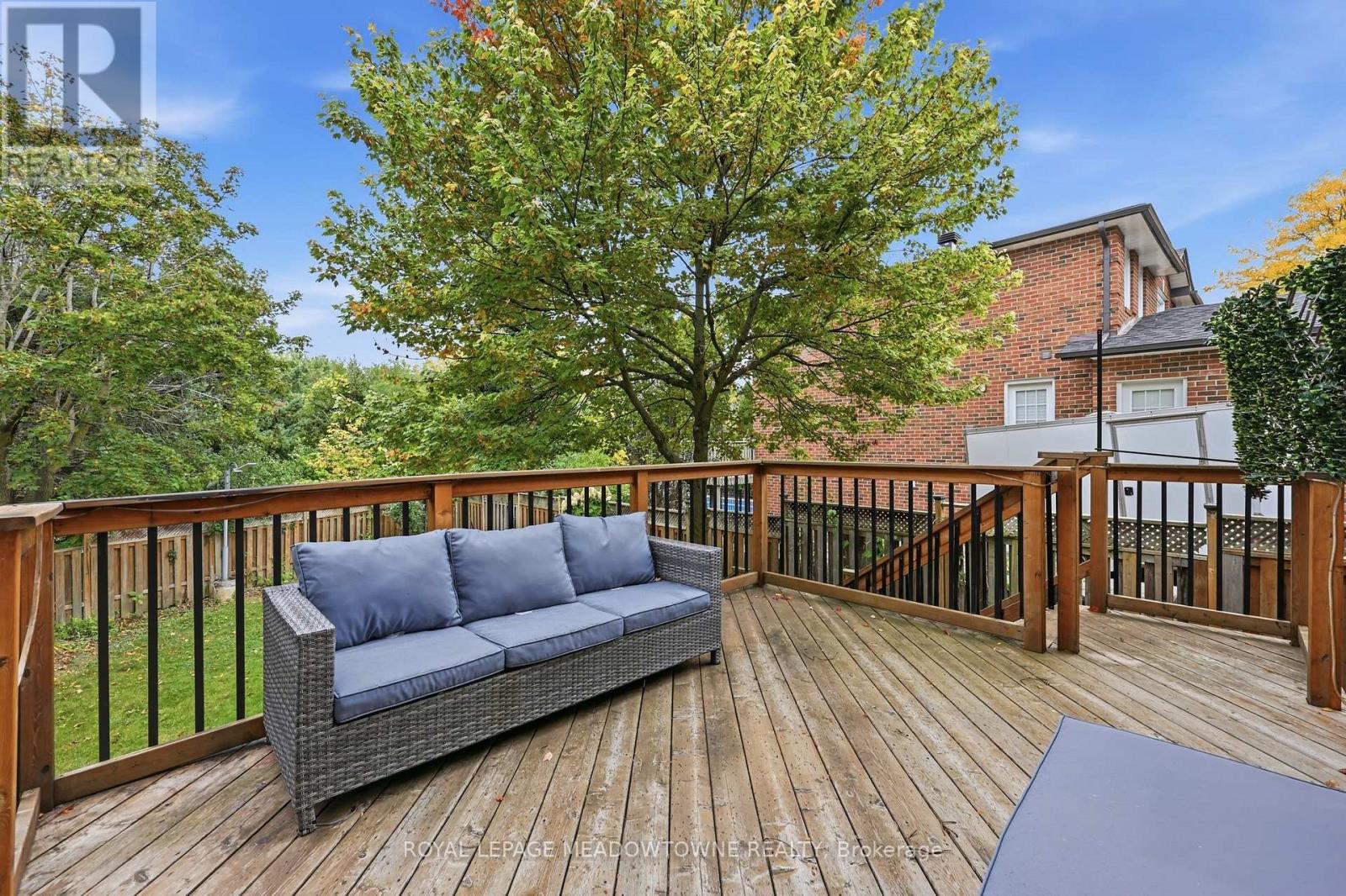 42 Dawnridge Trail, Brampton, Ontario  L6Z 2A1 - Photo 48 - W13856880