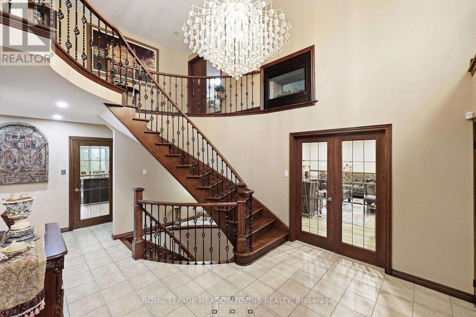 42 Dawnridge Trail, Brampton, Ontario  L6Z 2A1 - Photo 9 - W13856880