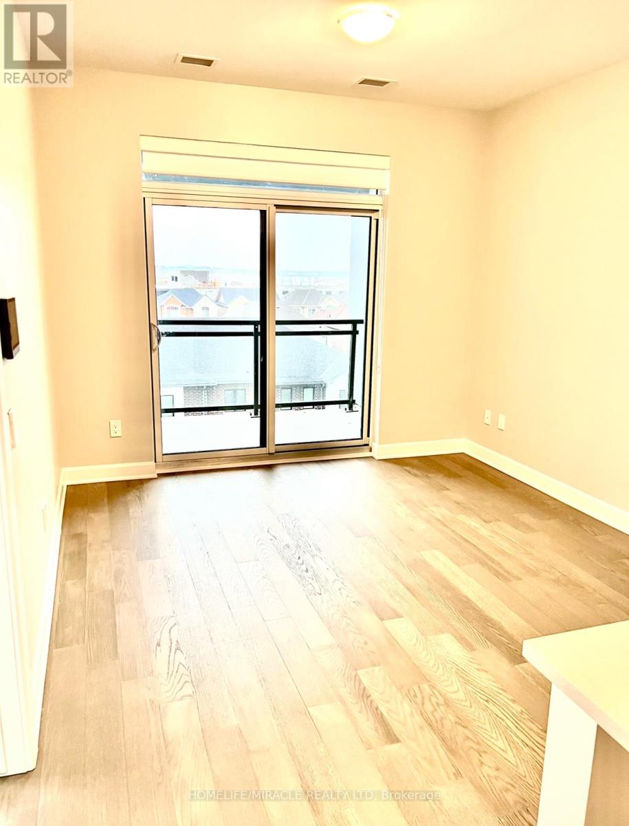 402 - 460 Gordon Krantz Avenue, Milton, Ontario  L9T 2X5 - Photo 16 - W13856884