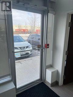 54 - 80 Maritime Ontario Boulevard N, Brampton, Ontario  L6S 0E7 - Photo 1 - W13857016