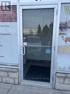 54 - 80 Maritime Ontario Boulevard N, Brampton, Ontario  L6S 0E7 - Photo 2 - W13857016