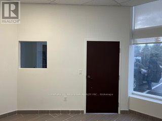 54 - 80 Maritime Ontario Boulevard N, Brampton, Ontario  L6S 0E7 - Photo 3 - W13857016
