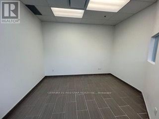 54 - 80 Maritime Ontario Boulevard N, Brampton, Ontario  L6S 0E7 - Photo 4 - W13857016