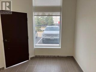 54 - 80 Maritime Ontario Boulevard N, Brampton, Ontario  L6S 0E7 - Photo 5 - W13857016