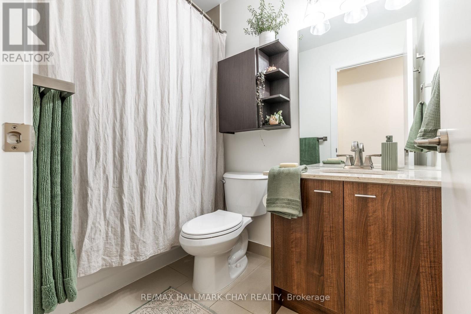 5150 Dundas Street, Toronto, Ontario  M9A 1C3 - Photo 22 - W13857032