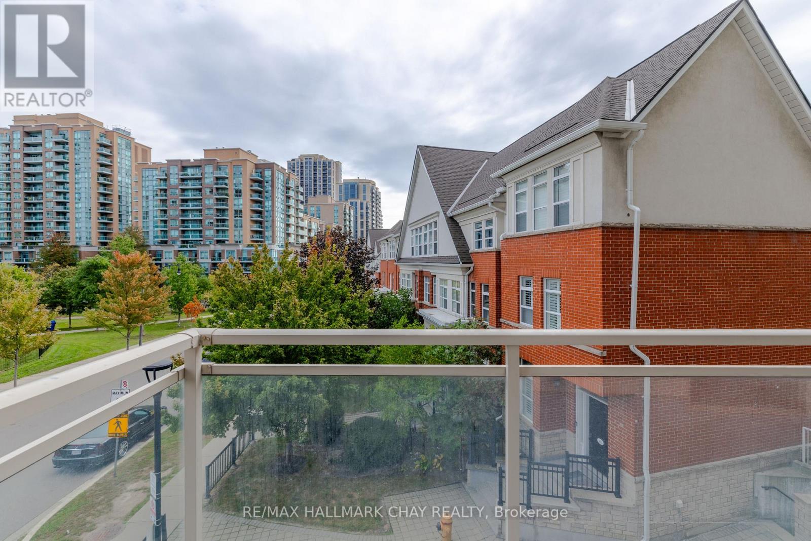 5150 Dundas Street, Toronto, Ontario  M9A 1C3 - Photo 32 - W13857032