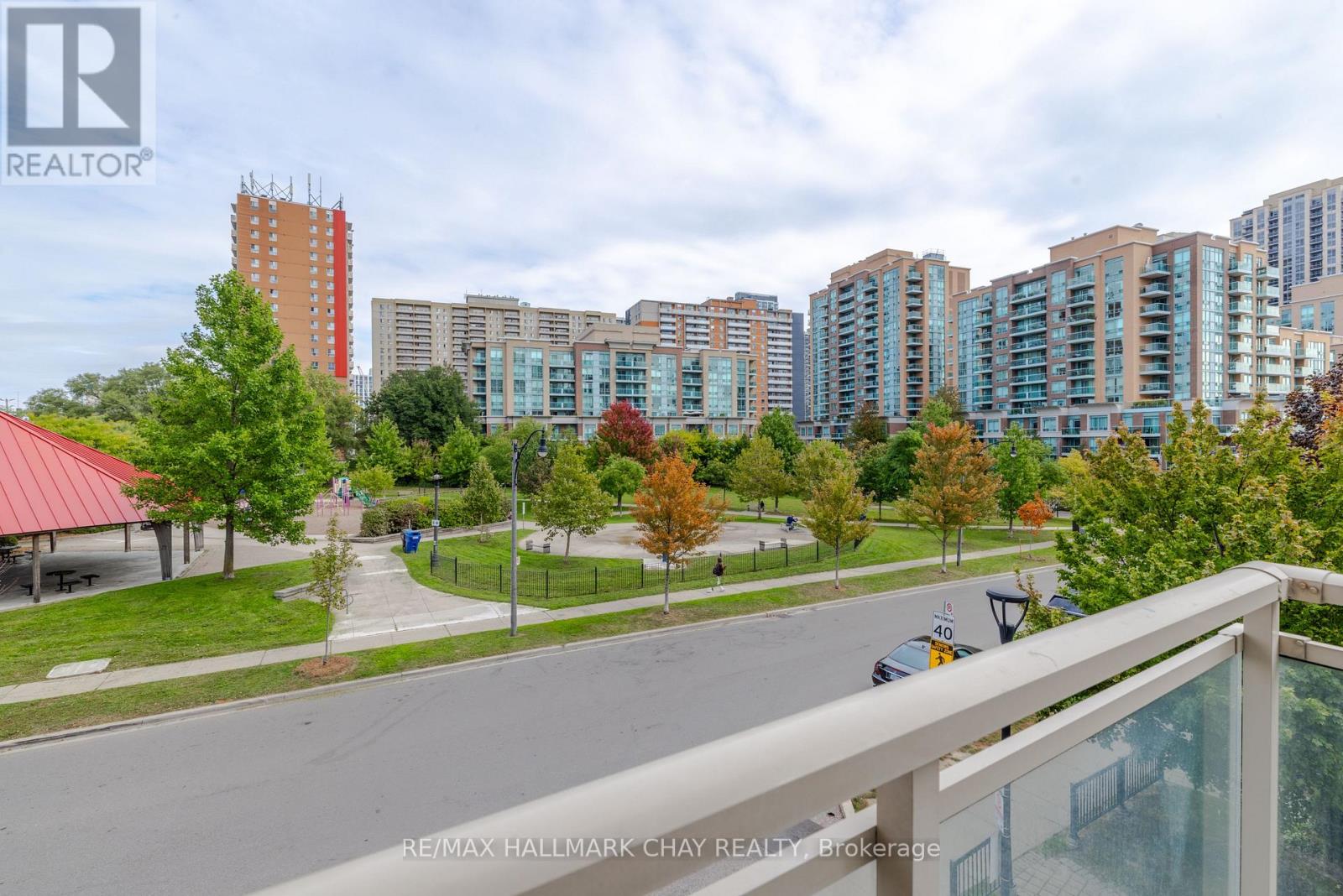 5150 Dundas Street, Toronto, Ontario  M9A 1C3 - Photo 33 - W13857032