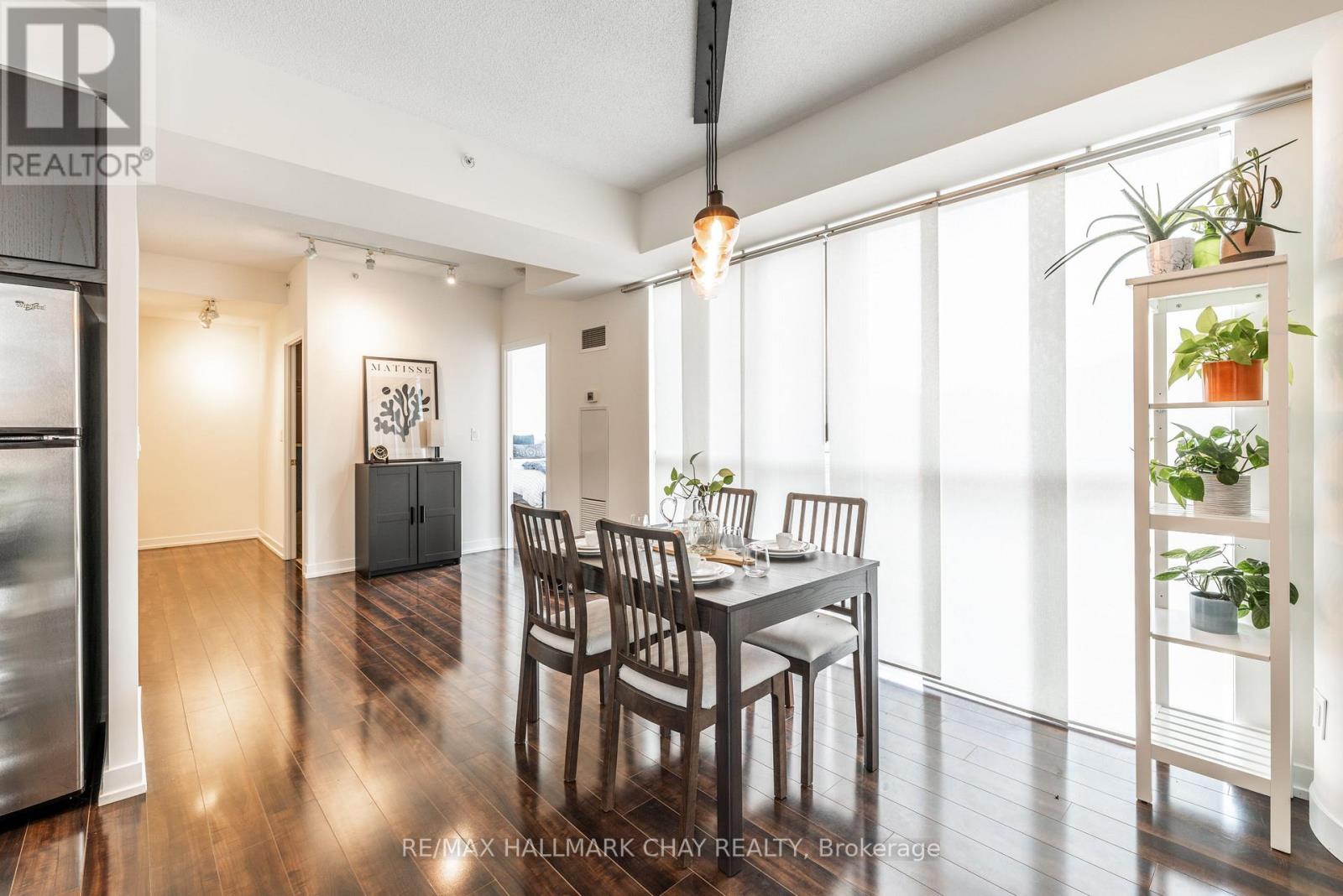 5150 Dundas Street, Toronto, Ontario  M9A 1C3 - Photo 34 - W13857032