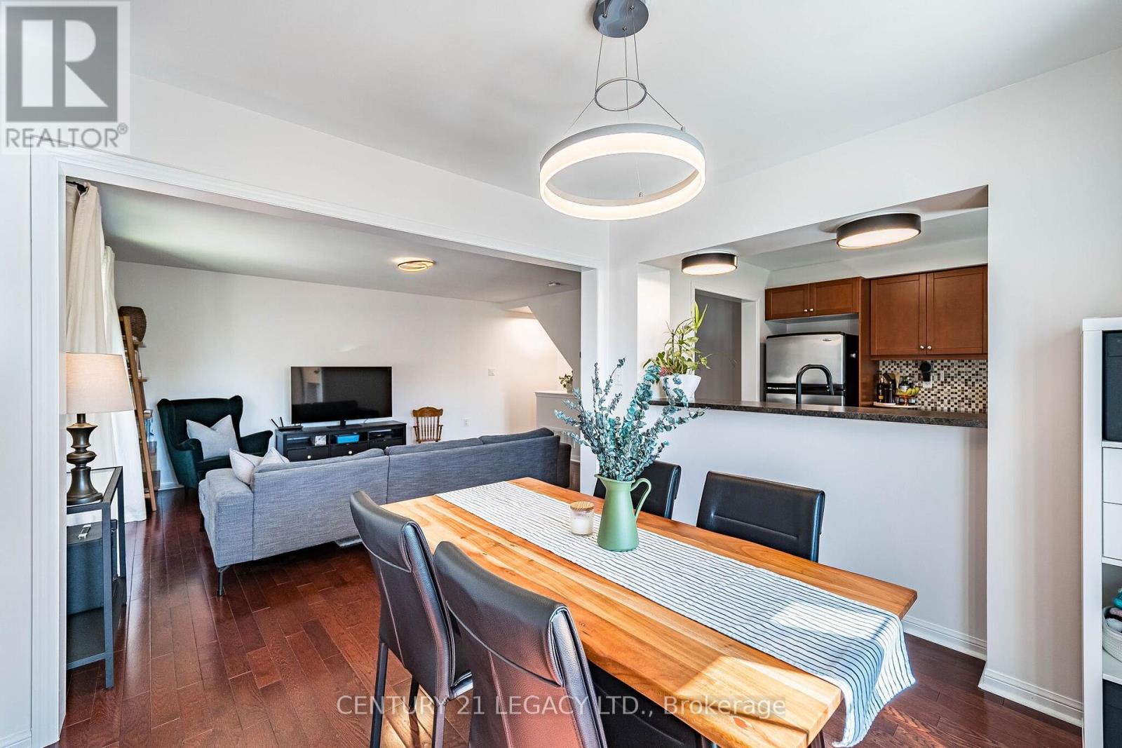 579 Speyer Circle SW, Milton, Ontario  L9T 0Y1 - Photo 20 - W13857044