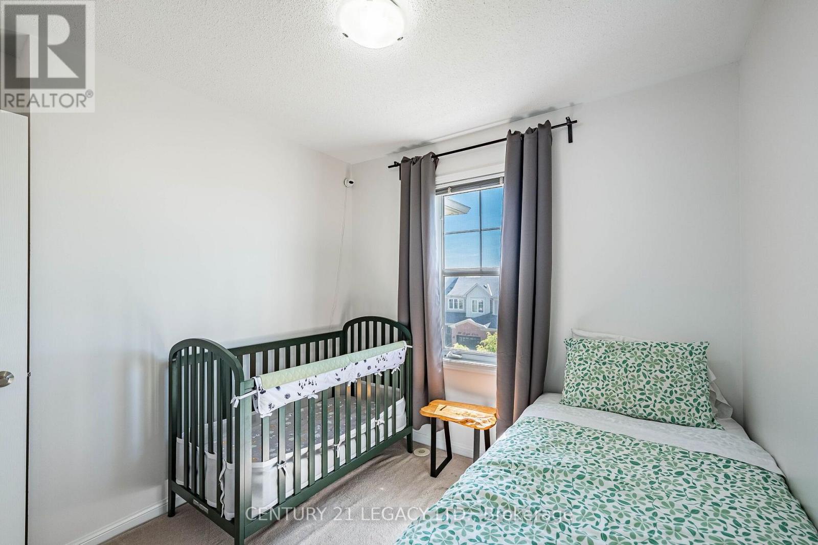 579 Speyer Circle SW, Milton, Ontario  L9T 0Y1 - Photo 39 - W13857044