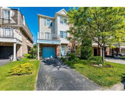 579 SPEYER CIRCLE SW, Milton, Ontario