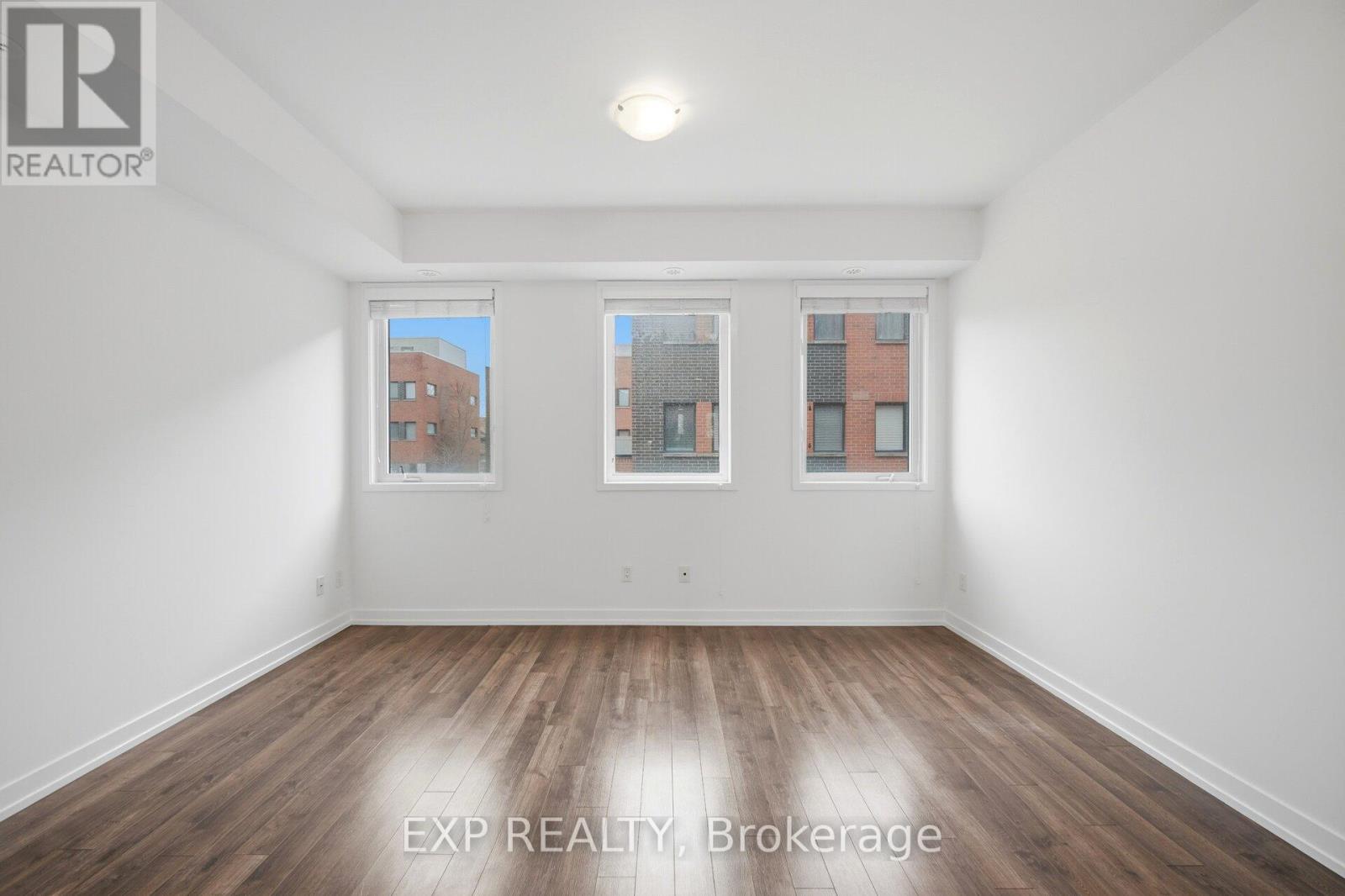 66 - 60 Winston Park Boulevard, Toronto, Ontario  M3K 0A4 - Photo 10 - W13857064