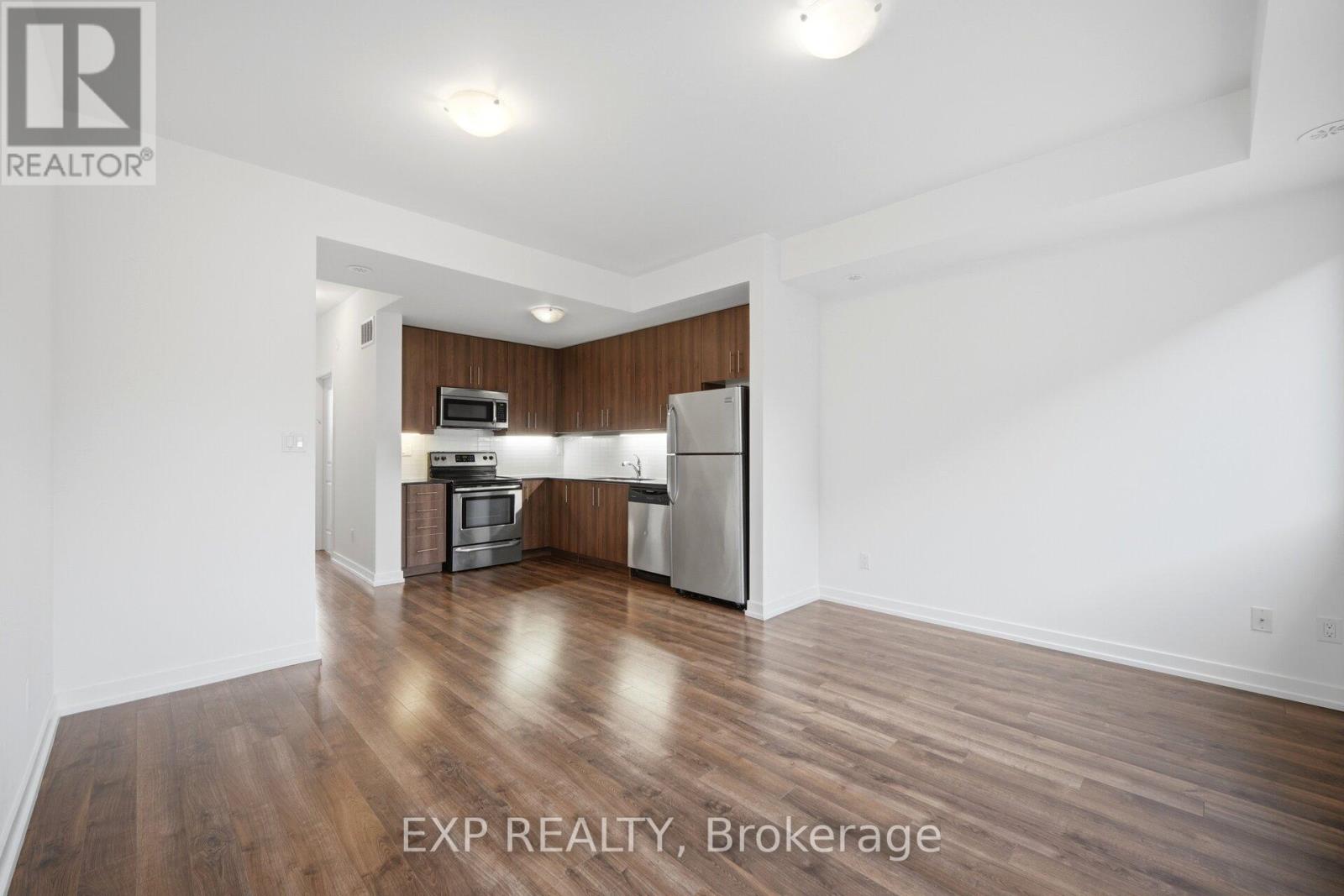 66 - 60 Winston Park Boulevard, Toronto, Ontario  M3K 0A4 - Photo 12 - W13857064