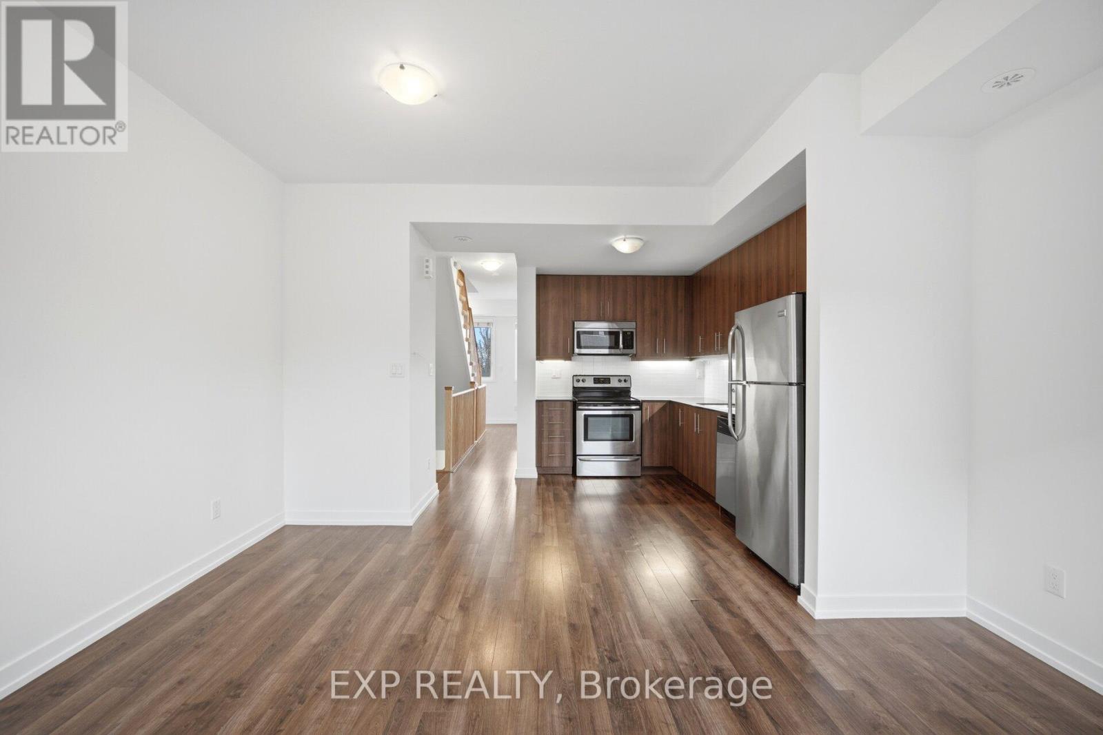 66 - 60 Winston Park Boulevard, Toronto, Ontario  M3K 0A4 - Photo 13 - W13857064