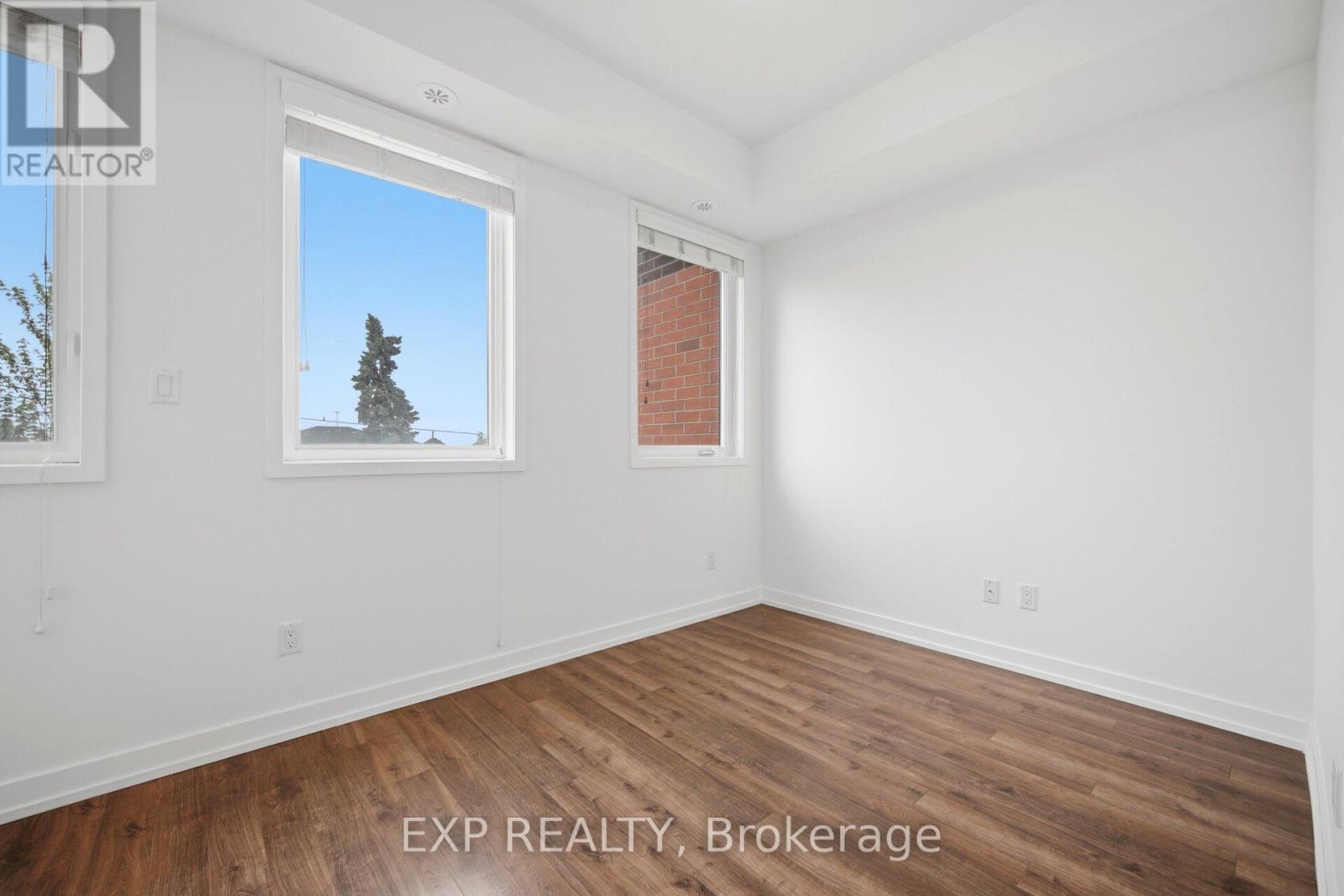 66 - 60 Winston Park Boulevard, Toronto, Ontario  M3K 0A4 - Photo 14 - W13857064