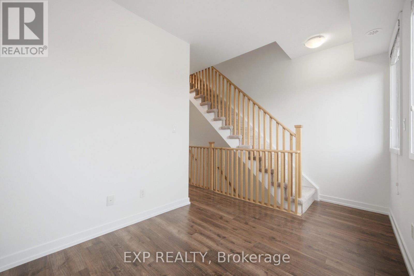66 - 60 Winston Park Boulevard, Toronto, Ontario  M3K 0A4 - Photo 17 - W13857064