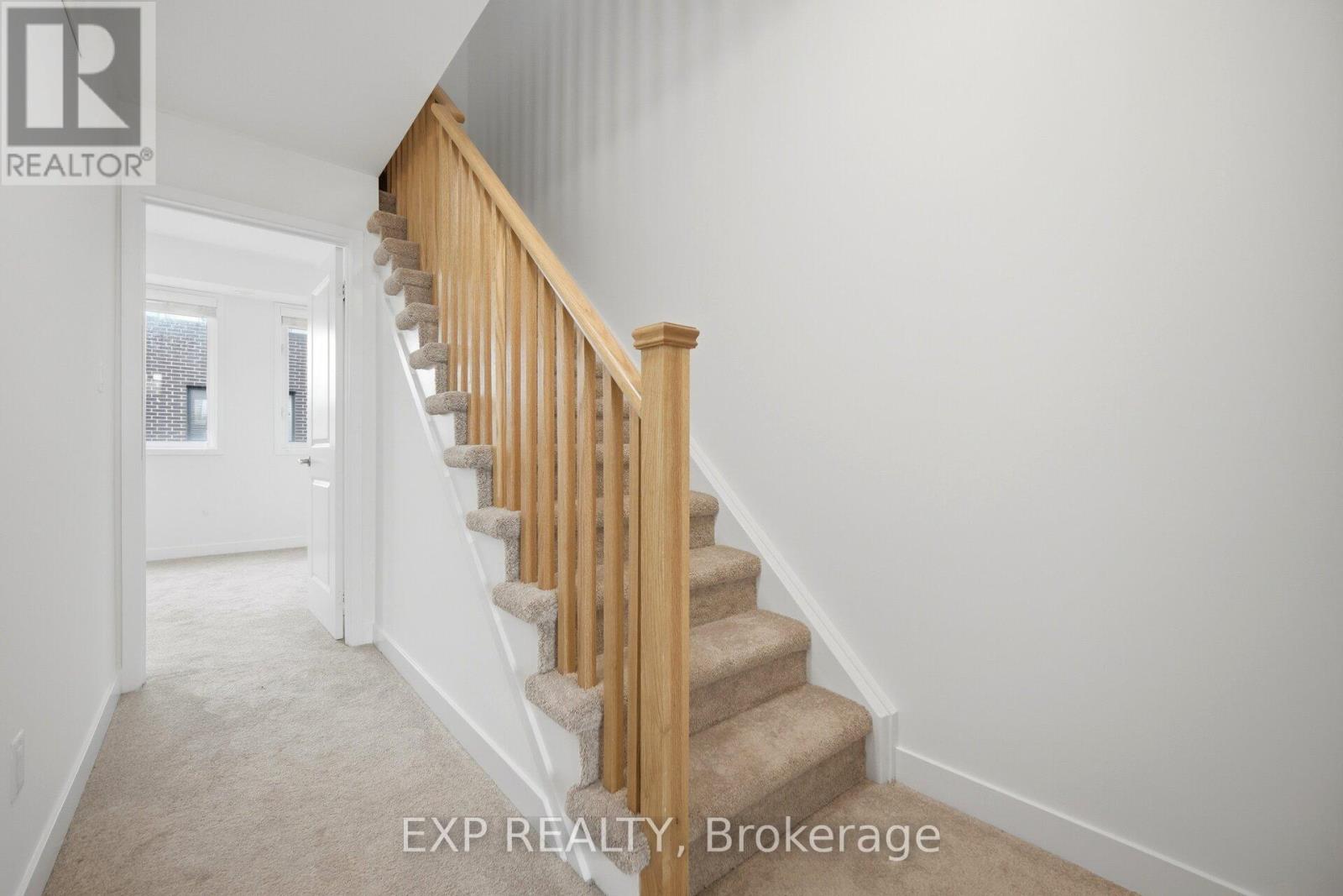 66 - 60 Winston Park Boulevard, Toronto, Ontario  M3K 0A4 - Photo 19 - W13857064