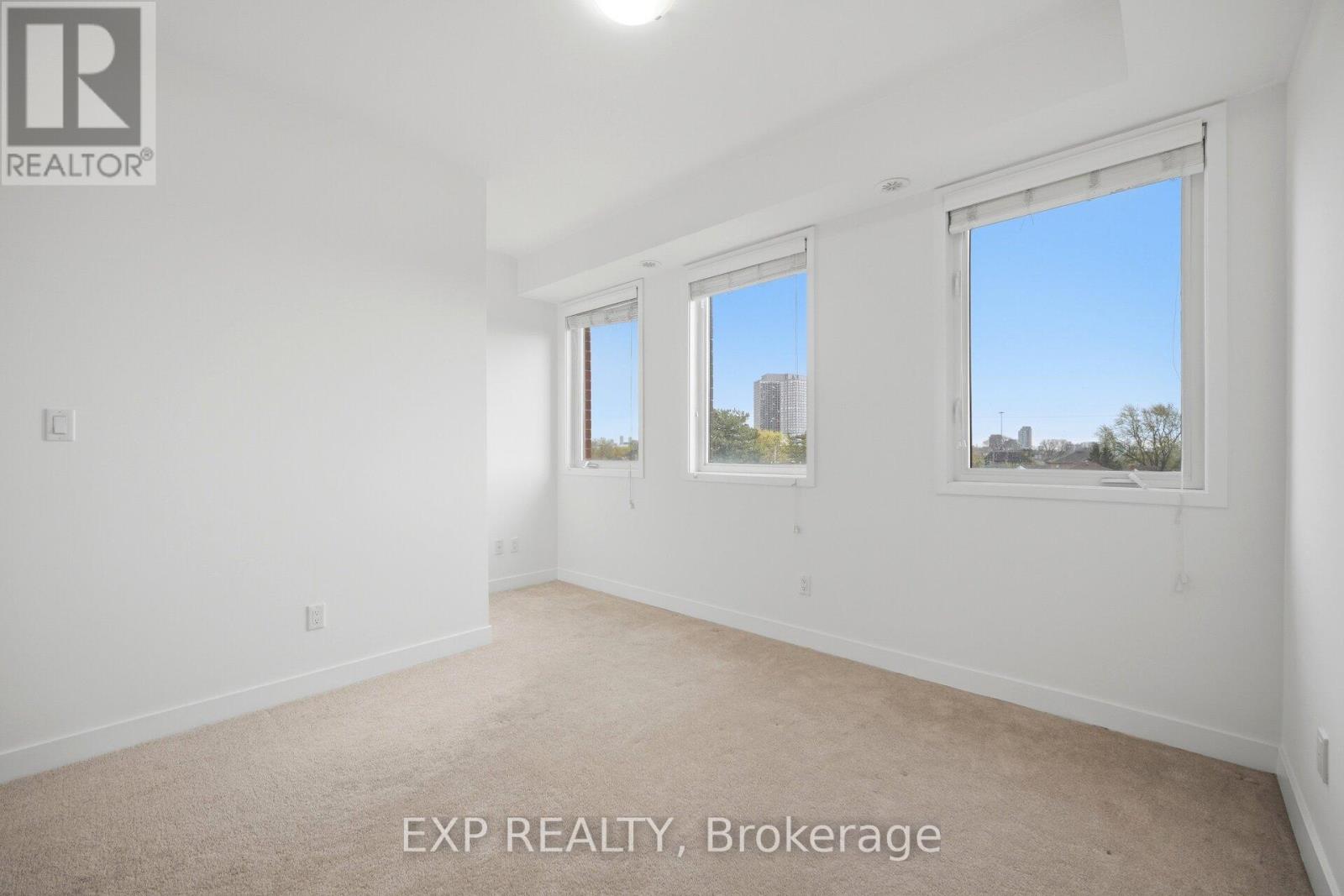 66 - 60 Winston Park Boulevard, Toronto, Ontario  M3K 0A4 - Photo 21 - W13857064