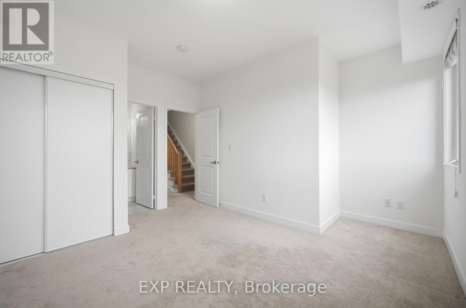 66 - 60 Winston Park Boulevard, Toronto, Ontario  M3K 0A4 - Photo 22 - W13857064