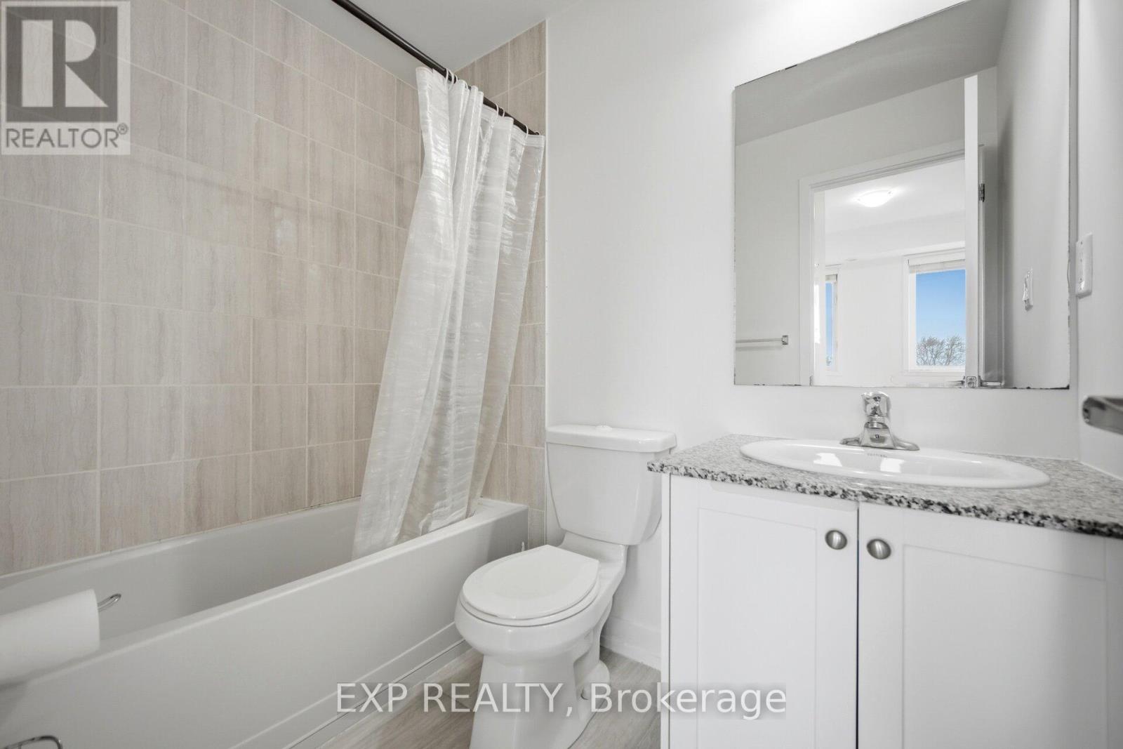 66 - 60 Winston Park Boulevard, Toronto, Ontario  M3K 0A4 - Photo 24 - W13857064