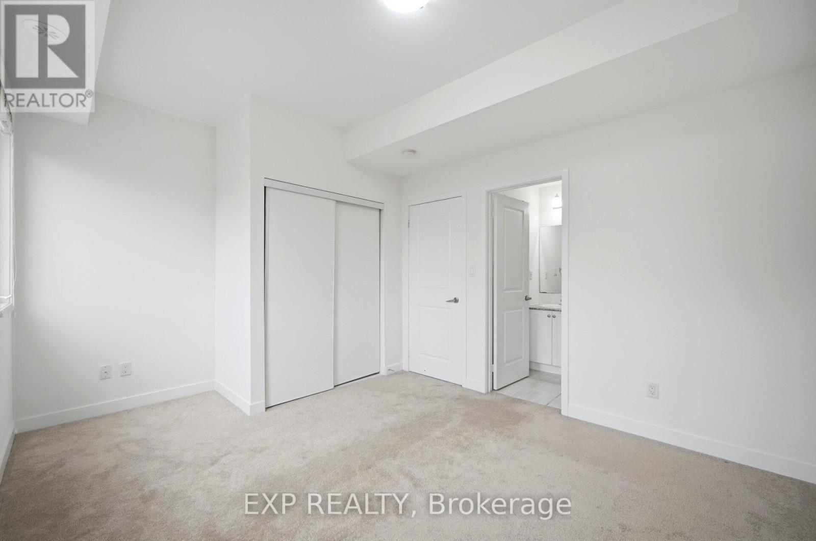 66 - 60 Winston Park Boulevard, Toronto, Ontario  M3K 0A4 - Photo 26 - W13857064