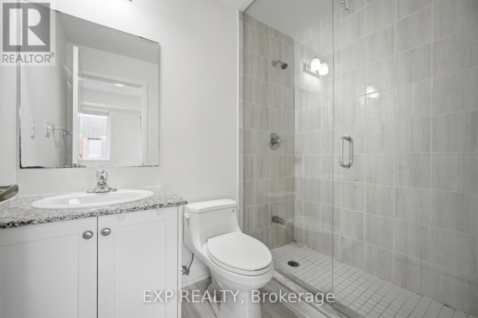 66 - 60 Winston Park Boulevard, Toronto, Ontario  M3K 0A4 - Photo 28 - W13857064