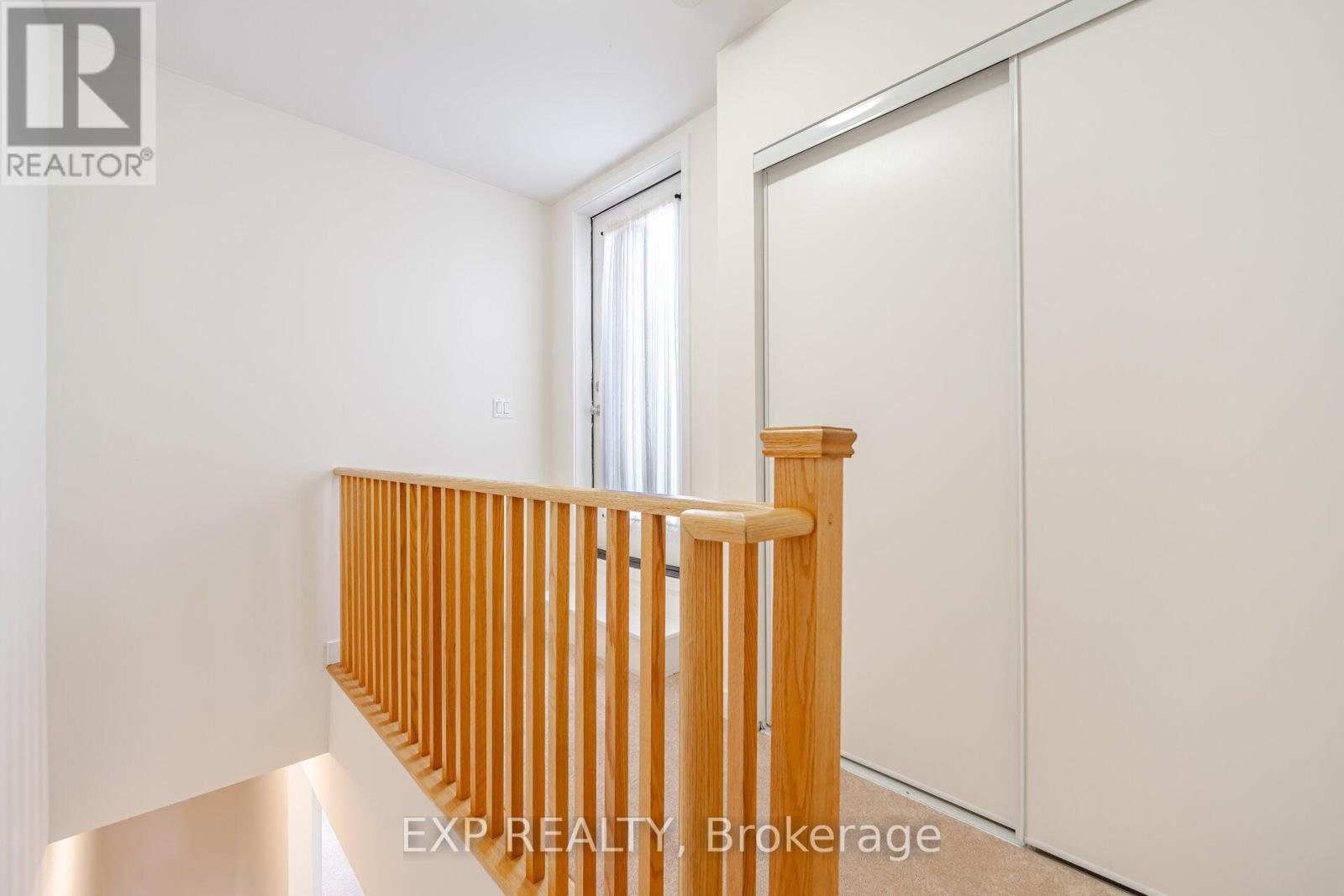 66 - 60 Winston Park Boulevard, Toronto, Ontario  M3K 0A4 - Photo 29 - W13857064
