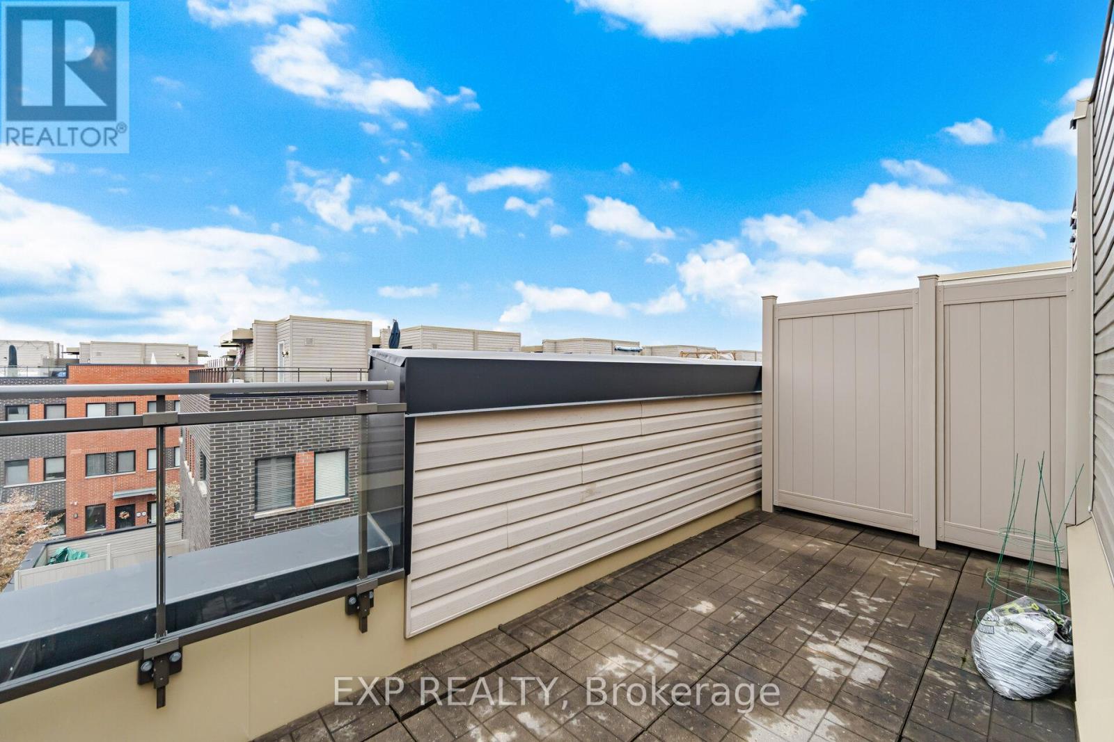 66 - 60 Winston Park Boulevard, Toronto, Ontario  M3K 0A4 - Photo 31 - W13857064