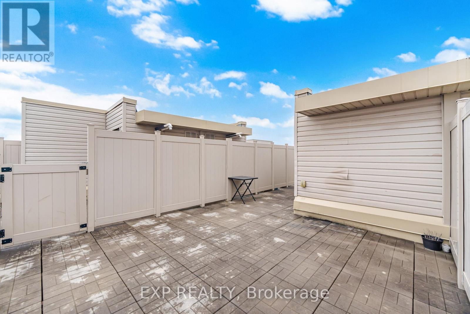 66 - 60 Winston Park Boulevard, Toronto, Ontario  M3K 0A4 - Photo 33 - W13857064