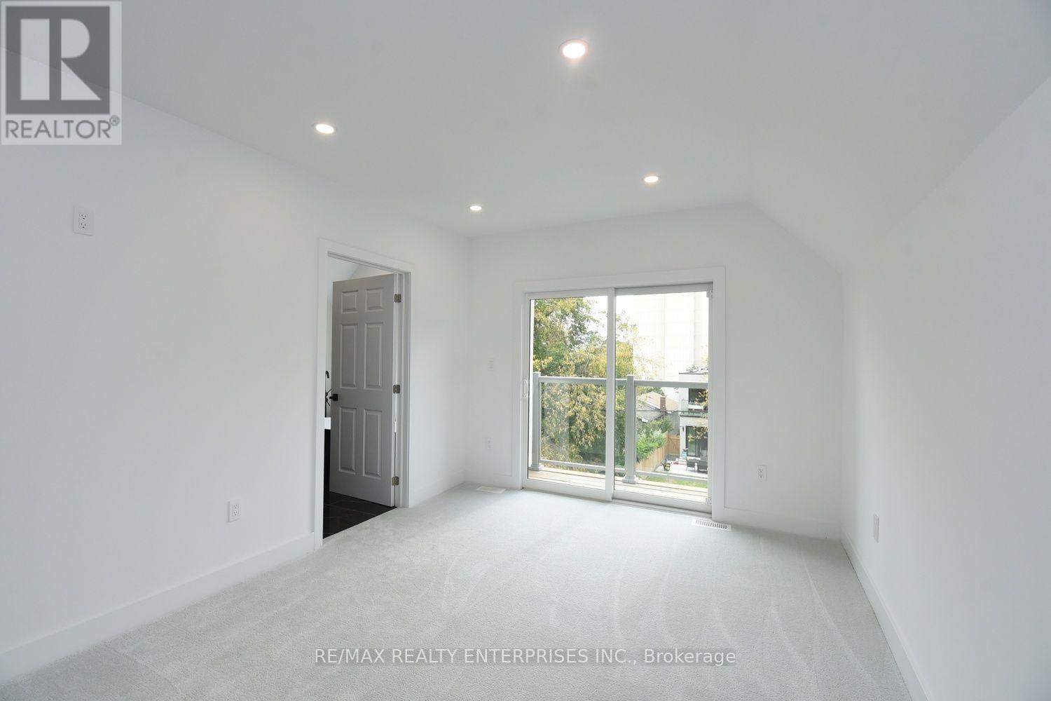 19 Simpson Avenue, Toronto, Ontario  M8Z 1C9 - Photo 19 - W13857108