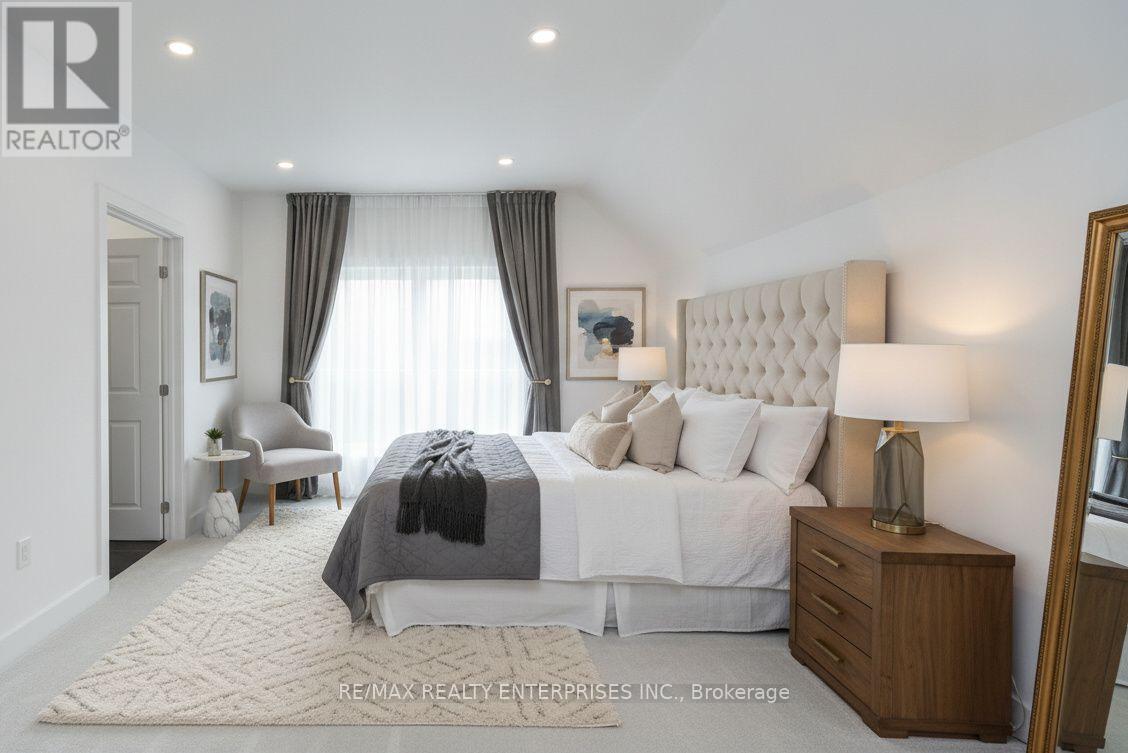 19 Simpson Avenue, Toronto, Ontario  M8Z 1C9 - Photo 20 - W13857108