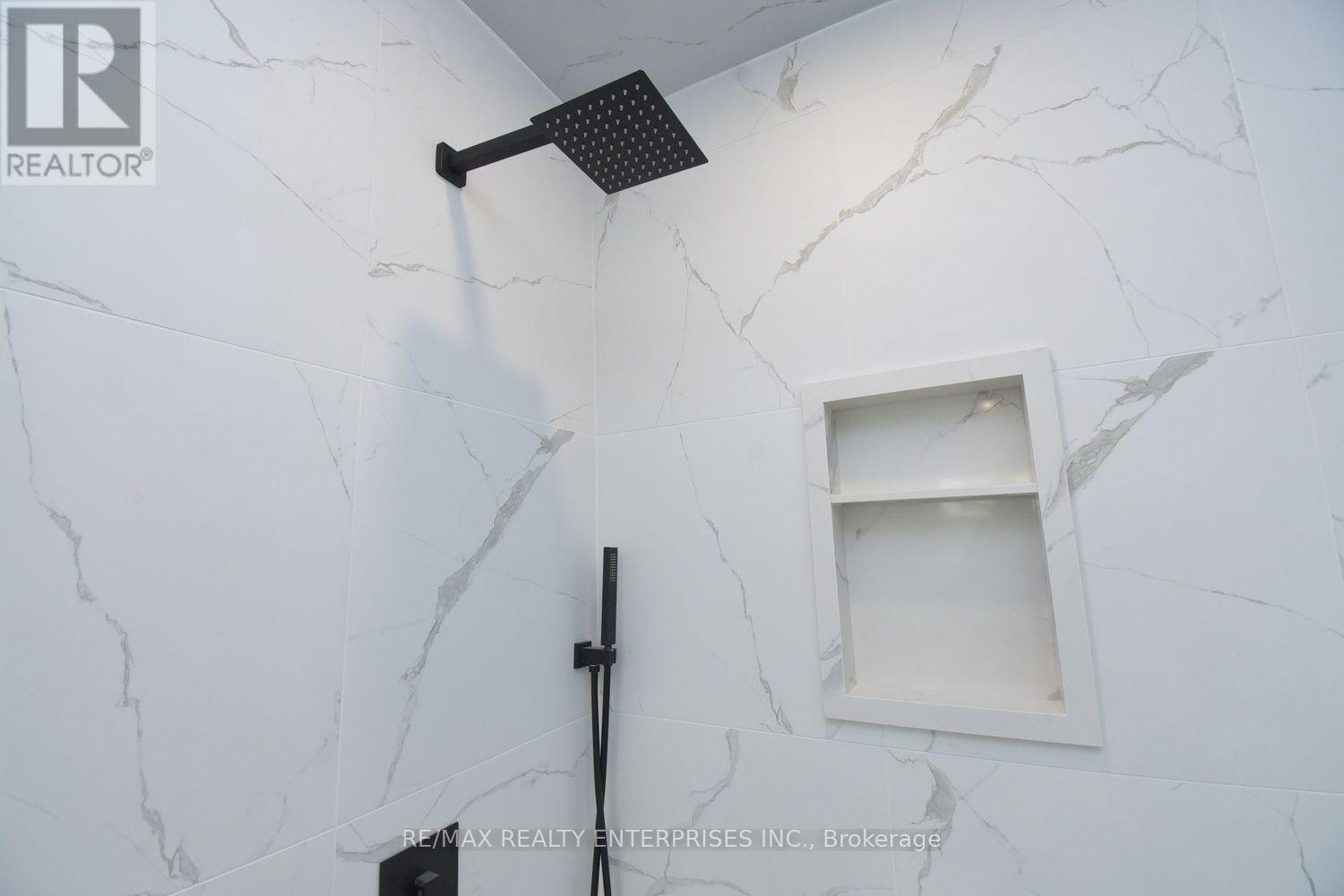 19 Simpson Avenue, Toronto, Ontario  M8Z 1C9 - Photo 21 - W13857108
