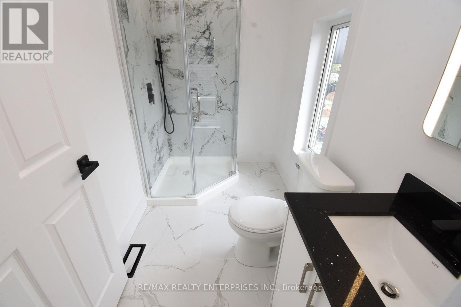 19 Simpson Avenue, Toronto, Ontario  M8Z 1C9 - Photo 28 - W13857108