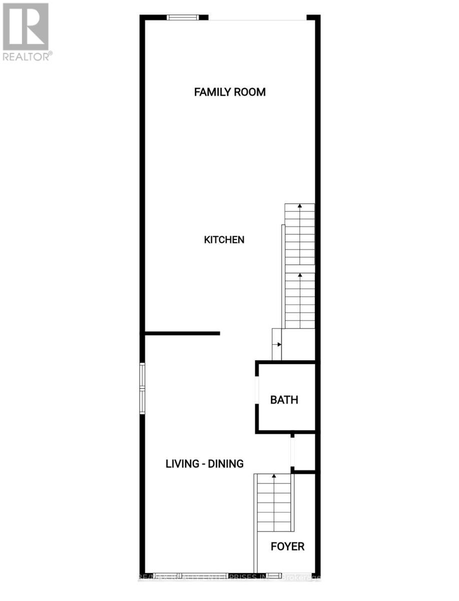 19 Simpson Avenue, Toronto, Ontario  M8Z 1C9 - Photo 38 - W13857108