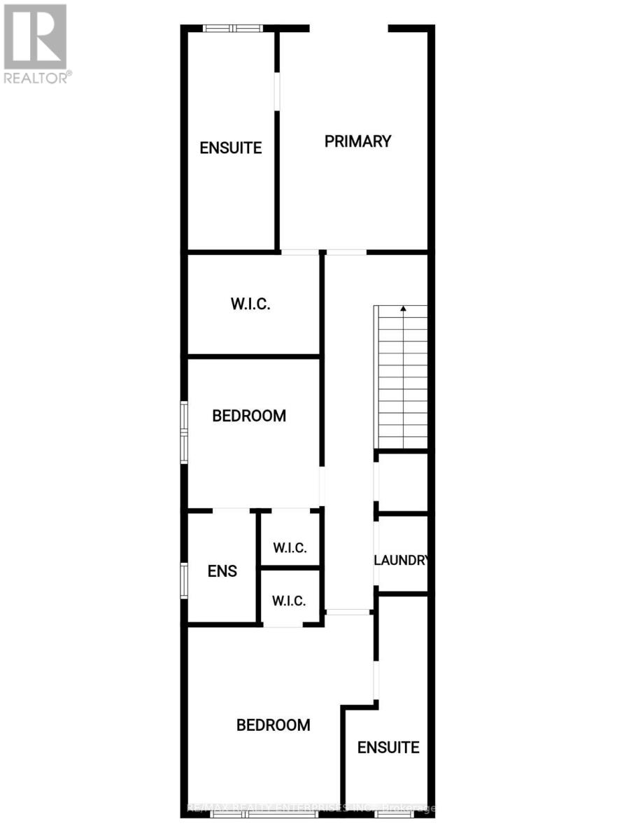 19 Simpson Avenue, Toronto, Ontario  M8Z 1C9 - Photo 39 - W13857108