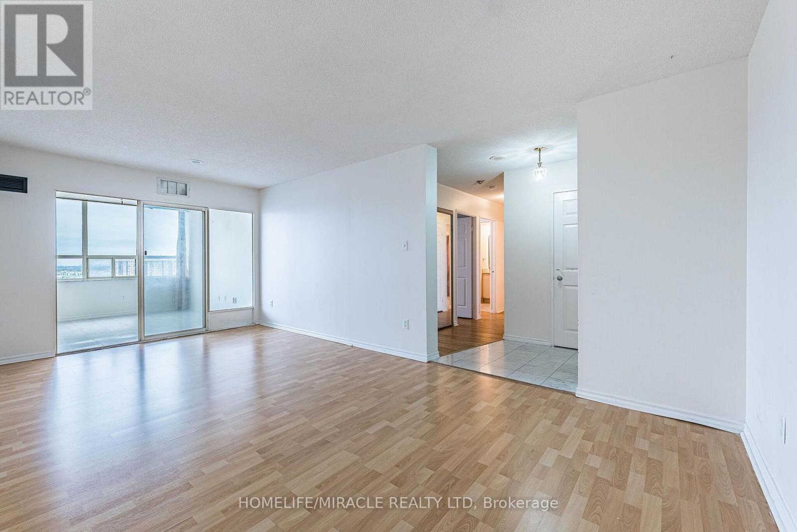 1809 - 30 Malta Avenue, Brampton, Ontario  L6Y 4S5 - Photo 13 - W13857114
