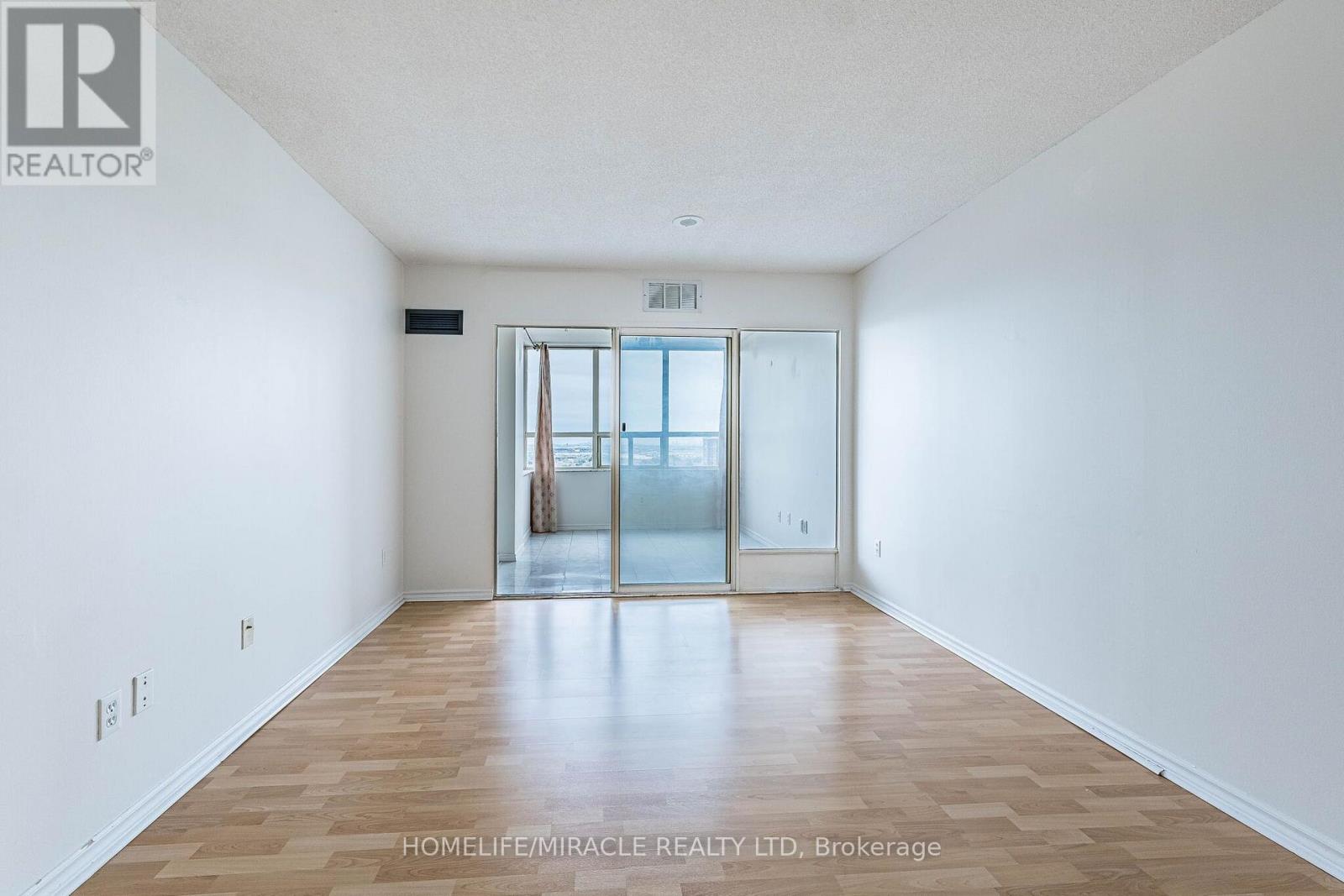 1809 - 30 Malta Avenue, Brampton, Ontario  L6Y 4S5 - Photo 14 - W13857114