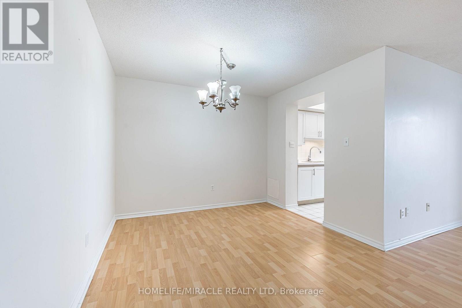 1809 - 30 Malta Avenue, Brampton, Ontario  L6Y 4S5 - Photo 18 - W13857114